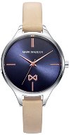 MARK MADDOX Model Astoria MC7108-37 - Women's Watch