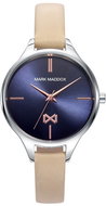 MARK MADDOX Model Astoria MC7108-37 - Women's Watch
