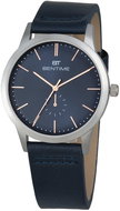 BENTIME 004-9MA-16971A - Men's Watch