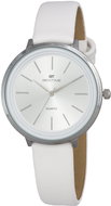 BENTIME 003-9MB-16479A - Women's Watch