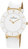 JACQUES LEMANS 1-1948F - Women's Watch