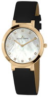 JACQUES LEMANS 1-1997L - Women's Watch