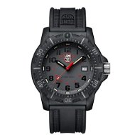 LUMINOX XL.8882 - Pánske hodinky