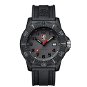 LUMINOX XL.8882 - Men's Watch