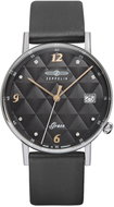 ZEPPELIN 7441-2 - Women's Watch