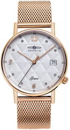 ZEPPELIN 7443M-1 - Women's Watch