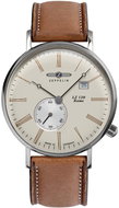 ZEPPELIN 7134-5 - Men's Watch
