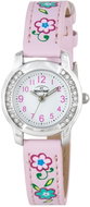 BENTIME 001-9BB-5312A - Children's Watch