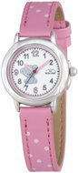 BENTIME 001-9BB-5067A - Children's Watch