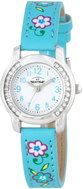 BENTIME 001-9BB-5312B - Children's Watch