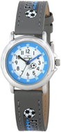 BENTIME 001-9BA-274B - Children's Watch