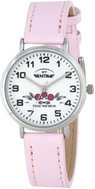 BENTIME 001-9BB-5835A - Children's Watch
