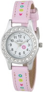 BENTIME 002-9BB-5888C - Children's Watch