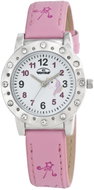 BENTIME 002-9BB-5887C - Children's Watch