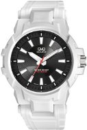 Q&Q Fashion VR62J002Y - Pánske hodinky