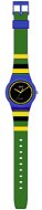 Q&Q Fashion VR94J810Y - Detské hodinky
