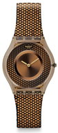 SWATCH model SFC105 - Women's Watch