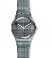 SWATCH model For The Love Of W SUOB113 - Watch