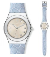 SWATCH model Heartfelt YLS165-STD - Women's Watch