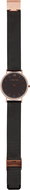 ANDREAS OSTEN AOW18001 - Women's Watch
