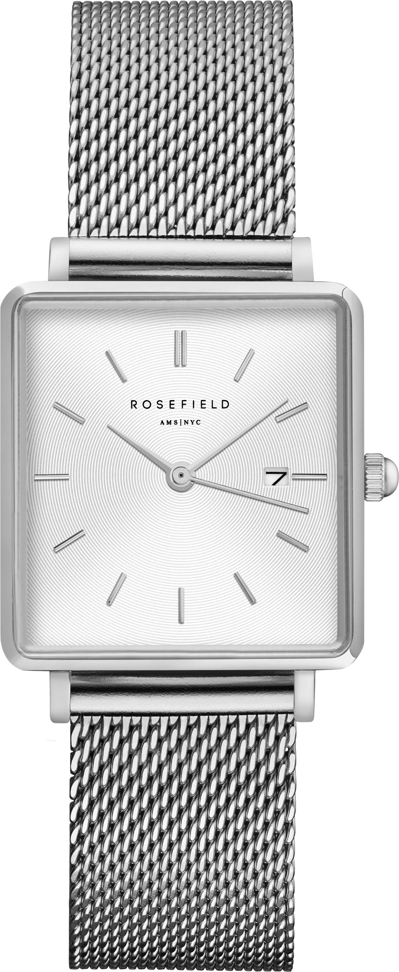 Rosefield QWSS-Q02