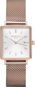 ROSEFIELD QWSR-Q01 - Women's Watch