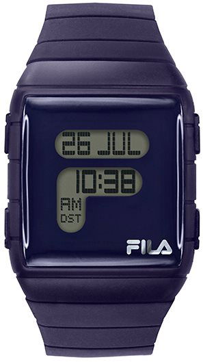 Fila cheap watch 38-105