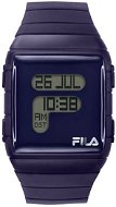 FILA Originale 38-105-003 - Dámske hodinky