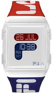 FILA Originale 38-105-005 - Women's Watch