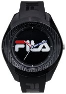 FILA Iconic Everywhere 38-160-004 - Pánske hodinky