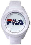 FILA Iconic Everywhere 38-160-006 - Pánske hodinky