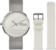 FILA [re]markable 38-178-001set1 - Dámske hodinky