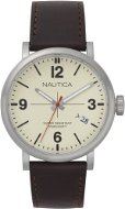 NAUTICA NAPAVT001 - Men's Watch