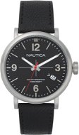 NAUTICA NAPAVT003 - Men's Watch