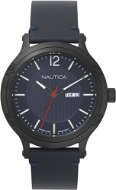 NAUTICA NAPPRH017 - Pánske hodinky