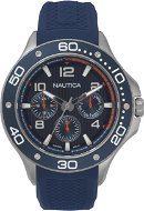 NAUTICA NAPP25002 - Men's Watch