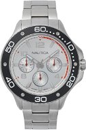 NAUTICA NAPP25005 - Men's Watch