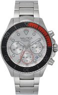 NAUTICA NAPWPC005 - Pánske hodinky