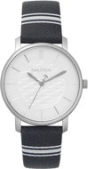 NAUTICA NAPCGS001 - Women's Watch