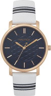 NAUTICA NAPCGS006 - Women's Watch