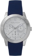 NAUTICA NAPLBC001 - Women's Watch
