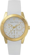 NAUTICA NAPLBC002 - Women's Watch
