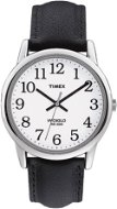 TIMEX Easy Reader T20501 - Men's Watch