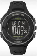 TIMEX Expedition T49950 - Men's Watch
