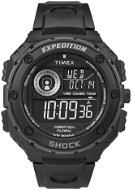 TIMEX Expedition T49983 - Men's Watch