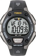 TIMEX Ironman T5E901 - Men's Watch