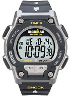 TIMEX Ironman T5K195 - Men's Watch