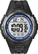 TIMEX Marathon T5K359 - Men's Watch