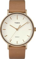 TIMEX Weekender TW2R26200 - Watch