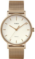 TIMEX Weekender TW2R26400 - Women's Watch